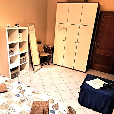 Casa Grace Pulaアパートメント エクステリア 写真