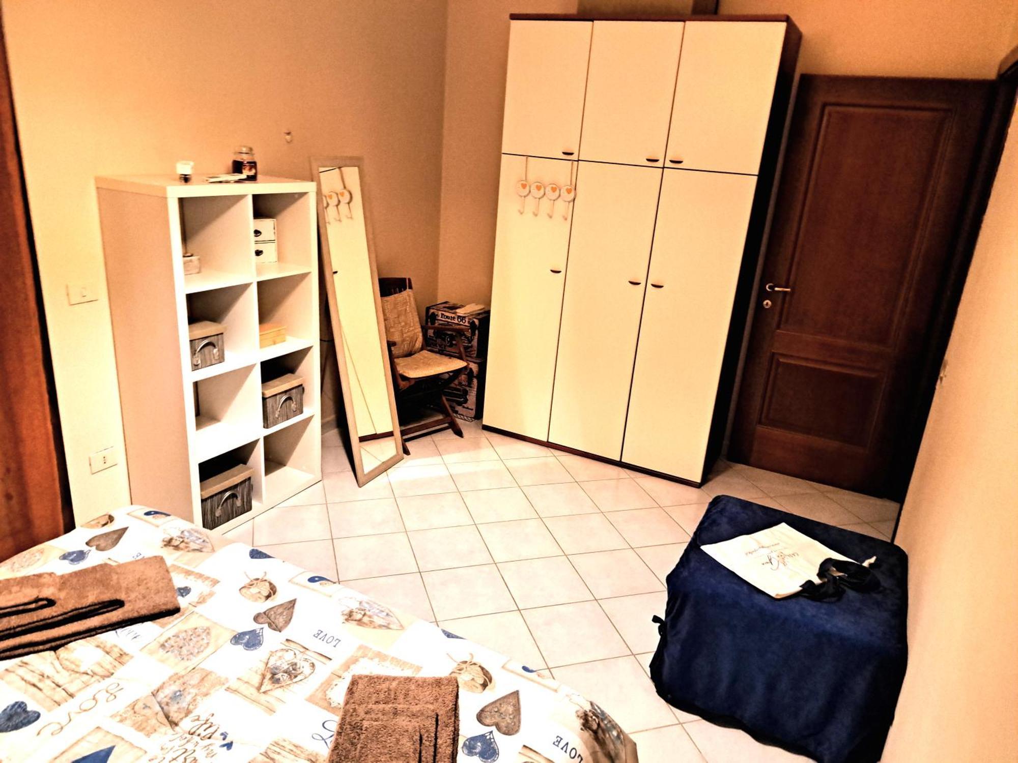 Casa Grace Pulaアパートメント エクステリア 写真